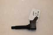 Stift Zündspule 04C905110L Seat Ibiza IV (6J5) Schrägheck 5-drs 1.0 EcoTSI 12V (CHZB) 2017-05