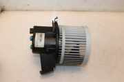 Heizgebläse Motor 5A0231000 Fiat Panda (169) Schrägheck 1.2 Fire (188.A.4000) 2003-10