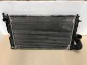 Radiator Toyota Avensis (T25/B1D) Liftback 2.0 16V D-4D (1CD-FTV) 2004