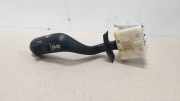 Blinkerschalter 4805008 Saab 9-5 (YS3E) Limousine 3.0 t V6 24V (B308E) 1998-11