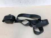 Sicherheitsgurt Rechts Vorne Opel Zafira (F75) Gro?raumlimousine 2.2 16V (Z22SE(Euro 4)) 2003-01