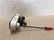 Bedienung Heizung 2S6H18549BD Ford Fusion Kombi 1.4 16V (FXJC(Euro 4)) 2003-05