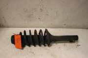 Federbein Links Vorne Volkswagen Golf IV (1J1) Schrägheck 1.9 TDI (ALH) 1999-05 ALH