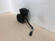 Servolenkung Pumpe 32417787106 BMW 7 serie (E65/E66/E67) Limousine 730d 24V (M57N-D30(306D2)) 2003-02