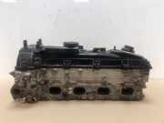 Zylinderkopf A6510150601 Mercedes-Benz B (W246) Schrägheck 2.1 B-220 CDI BlueEFFICIENCY, B-220d 16V (OM651.930(Euro 6)) 2018-08