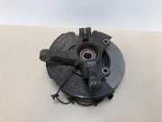 Achsschenkel Rechts Vorne H1BC8K170B1A Ford Fiesta 7 Schrägheck 1.1 Ti-VCT 12V 85 (XYJF) 2018-02