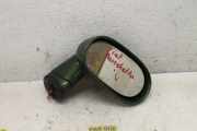 Außenspiegel Rechts Fiat Barchetta (183) Cabrio 1.8 16V (188.A.6000) 1996-02