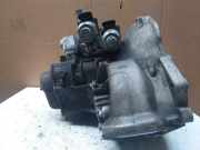 Getriebe Automatik ABS Opel Corsa C (F08/68) Schrägheck 1.0 12V (Z10XE(Euro 4)) 2002-12