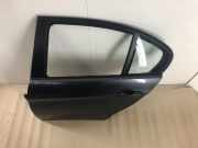 Tür Links Hinten 41007203647 BMW 3 serie (E90) Limousine 320i 16V (N46-B20A) 2005