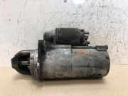 Anlasser 55556245 Opel Signum (F48) Schr?gheck 5-drs 2.2 direct 16V (Z22YH(Euro 4)) 2003-06