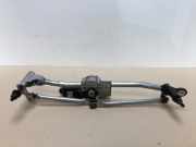 Scheibenwischermotor 719303601 BMW 1 serie (E87/87N) Schrägheck 5-drs 116i 1.6 16V (N43-B16A) 2007-08