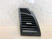 Armaturenbrett Duse 7059188 BMW 1 serie (E87/87N) Schrägheck 5-drs 116i 1.6 16V (N45-B16A) 2005-10
