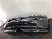 Stoßstange Vorne 51117111761 BMW X5 (E53) SUV 4.4i V8 32V (N62-B44A) 2004