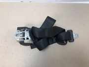 Sicherheitsgurt Links Hinten 43594D Opel Corsa C (F08/68) Schr?gheck 1.4 16V (Z14XE) 2001-02