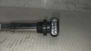 Stift Zündspule 0986221023 Volkswagen Polo IV (9N1/2/3) Schrägheck 1.4 16V (BKY) 2004-09 BKY