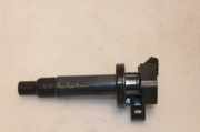 Stift Zündspule 9008019019 Peugeot 107 Schrägheck 1.0 12V (384F(1KR)) 2012