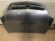 Motorhaube 93189108 Opel Vectra C Caravan Kombi 1.9 CDTI 120 (Z19DT(Euro 4)) 2005-03