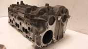 Zylinderkopf A6420101230 Mercedes-Benz C (W204) Limousine 3.0 C-320 CDI V6 24V (OM642.960) 2007-07