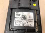 Acc Sensor 99140H8300 Kia Stonic (YB) SUV 1.0i T-GDi 12V Eco-Dynamics+ (G3LF) 2022-11