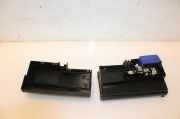 Start/stop Schalter 30659046 Volvo V40 (MV) Schrägheck 5-drs 1.5 T3 16V Geartronic (B4154T4(Euro 6b)) 2013-12