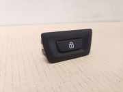 Kofferraum Schalter 9275120 BMW 5 serie (F10) Limousine 520d 16V (B47-D20A) 2014-09