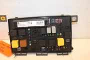 Sicherungskasten 13191129 Opel Astra H SW (L35) Kombi 1.7 CDTi 16V (Z17DTH(Euro 4)) 2005-01