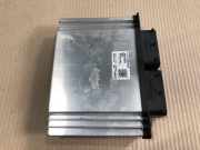 Motorsteuergerät 3910607049 Kia Stonic (YB) SUV 1.0i T-GDi 12V Eco-Dynamics+ (G3LF) 2022-11