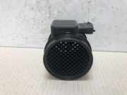 Luftmengenmesser 90530463 Opel Vectra C Limousine 1.8 16V (Z18XE(Euro 4)) 2003-03