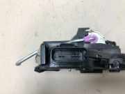 Türschloss Stangen Links Vorne 81310H8040JGB Kia Rio IV (YB) Schrägheck 1.2 MPI 16V (G4LA) 2019-10