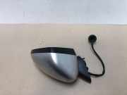 Außenspiegel Rechts Opel Corsa D Schrägheck 1.4 16V Twinport (Z14XEP(Euro 4)) 2007-02
