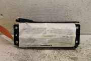 Airbag Beifahrer 51786236000 Lancia Ypsilon (843) Schrägheck 1.4 (350.A.1000) 2007-06