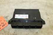 Steuergerät Body Control 7S7T19G481DA Ford Mondeo IV Schrägheck 2.3 16V (SEBA(Euro 4)) 2009-01