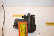 Bremssattel Rechts Hinten ABS Renault Laguna II (BG) Schrägheck 5-drs 1.9 dCi 120 (F9Q-750) 2002