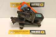 Scheibenwischermotor Vorne 96540501 Daewoo / Chevrolet Kalos (SF48) Schrägheck 1.4 (F14S3(Euro 3)) 2003-02