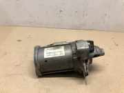 Anlasser A2829061900 Mercedes-Benz A (177.0) Schrägheck 1.3 A-180 Turbo 16V (M282.914) 2019-01