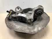Achsschenkel Links Hinten 33306886949 BMW iX3 SUV 80 kWh (HA0001N0) 2021-07