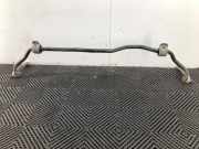 Stabilisatorstange Hinten 80A511305AB Audi Q5 (FYB/FYG) SUV 2.0 50 TFSI e 16V Mild Hybrid Quattro (DRYA) 2020-03