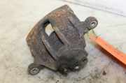 Bremssattel Rechts Hinten ABS Land + Range Rover Discovery II Geländewagen 2.5 Td5 (15P) 2004-07