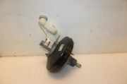 Bremskraftverstärker ABS 0204703421 Opel Agila (B) Großraumlimousine 1.0 12V (Euro 5)) 2013-06