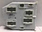 Steuergerät Body Control A2479017901 Mercedes-Benz B (W247) Schrägheck 2.0 B-200d (OM654.920) 2021-10