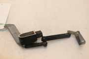 Niveausensor 37146860843 BMW 3 serie Touring (F31) Kombi 330i 2.0 16V (B48-B20B) 2016-06