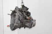 Getriebe Manuell Lancia Lybra Limousine 1.8 16V VVT (839.A.9000) 2001-04