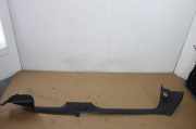 Schwelle Links 517863483A Volkswagen Golf Sportsvan (AUVS) Großraumlimousine 2.0 TDI 150 16V (CRLB) 2014-04 CRLB