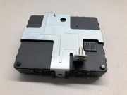 Steuergerät Body Control 954A0K7320 Hyundai i10 Schrägheck 1.0 12V (G3LD) 2023-11