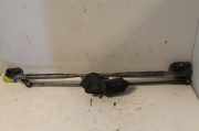 Scheibenwischermotor 04805711AA70113 Chrysler 300 C Limousine 3.0 CRD V6 24V (OM642.982) 2007-08