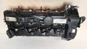 Zylinderkopf A6510150601 Mercedes-Benz B (W246/W242) Schrägheck 2.1 B-200 CDI BlueEFFICIENCY, B-200d 16V (OM651.930)