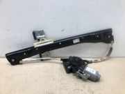 Fensterheber Rechts Vorne 1S4837462A Volkswagen Up! (121) Schrägheck 1.0 12V 60 (CHYE) 2018-05 CHYE