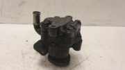 Servolenkung Pumpe 1J0422154AE3 Seat Toledo (1M2) Limousine 1.9 TDI 110 (ASV) 2002-03