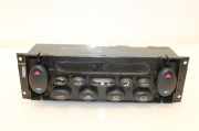 Bedienung Heizung JFC101785 Rover 75 Limousine 2.0 CDT 16V (M47-D20(204D1)) 2000-04