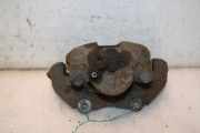 Bremssattel Links Vorne Volvo V50 (MW) Kombi 2.0 D 16V (D4204T(Euro 3)) 2006-11
